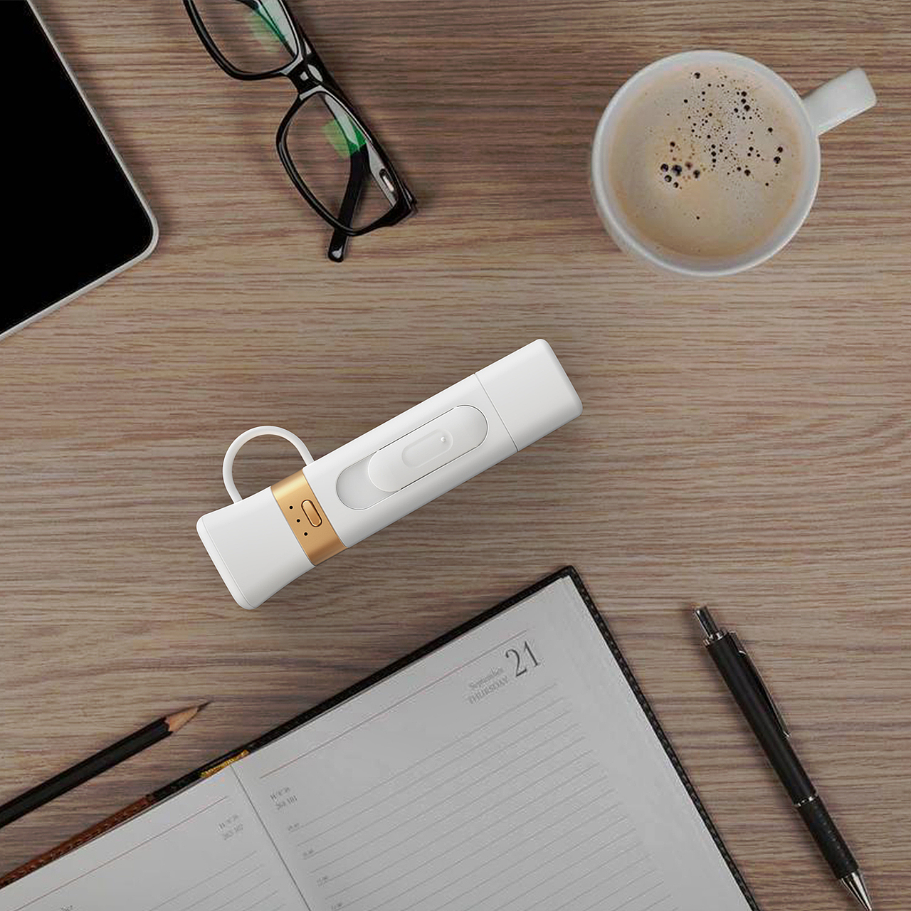 补水仪包装及渲染（图ZMTI4MjM5MzY4） - 包装 - 站酷设计师岁月在唱歌原创素材 - 站酷ZCOOL