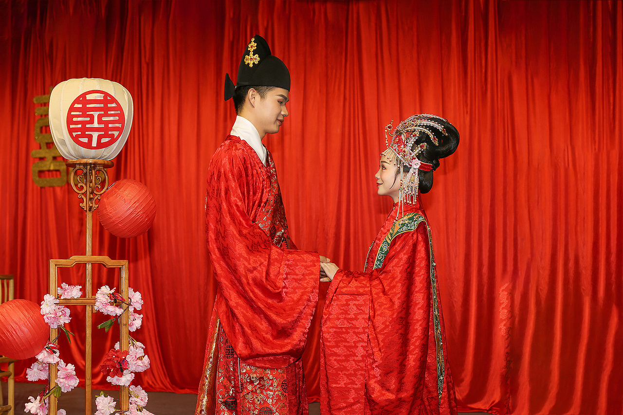 活动花絮（图ZMTgxNjkwMjUy） - 人像摄影 - 站酷设计师安静的螳螂原创素材 - 站酷ZCOOL