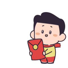 [老吉一家]微信表情包（图ZMjg2NDYxNDEy） - 网络表情 - 站酷设计师田园土虎哉原创素材 - 站酷ZCOOL