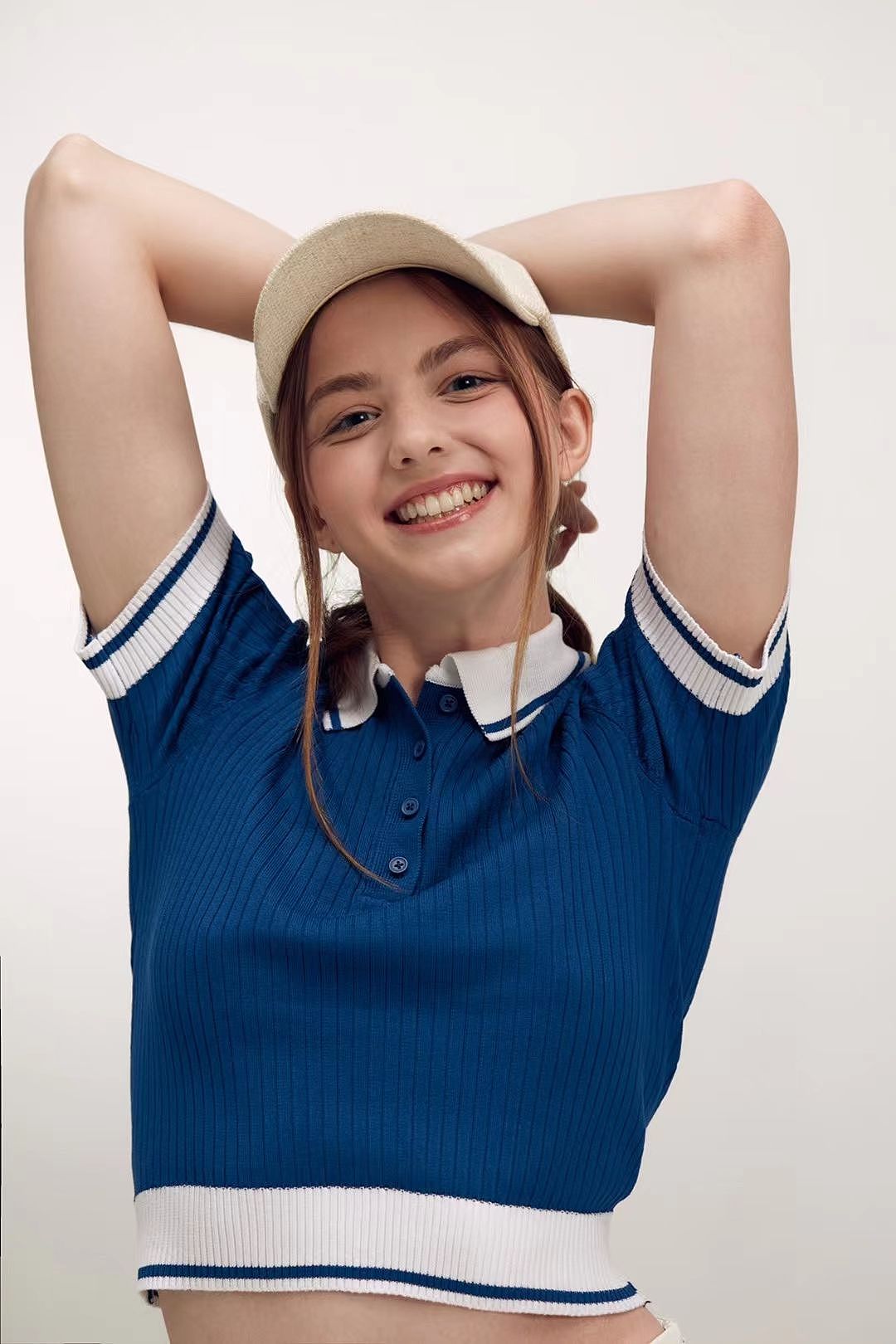 運(yùn)動(dòng)系列（圖ZMzUwODAwNjQw） - 時(shí)尚/藝術(shù)攝影 - 站酷設(shè)計(jì)師我是Elle原創(chuàng)素材 - 站酷ZCOOL