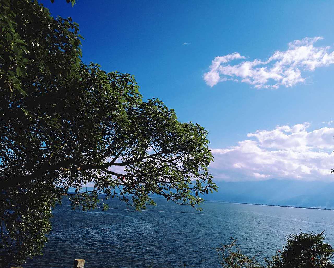 日常旅拍（图ZMTI4OTA2MjA0） - 风光摄影 - 站酷设计师陈旧脸谱原创素材 - 站酷ZCOOL