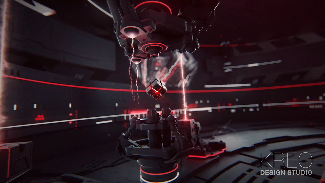 2018 VSPN Logobumper