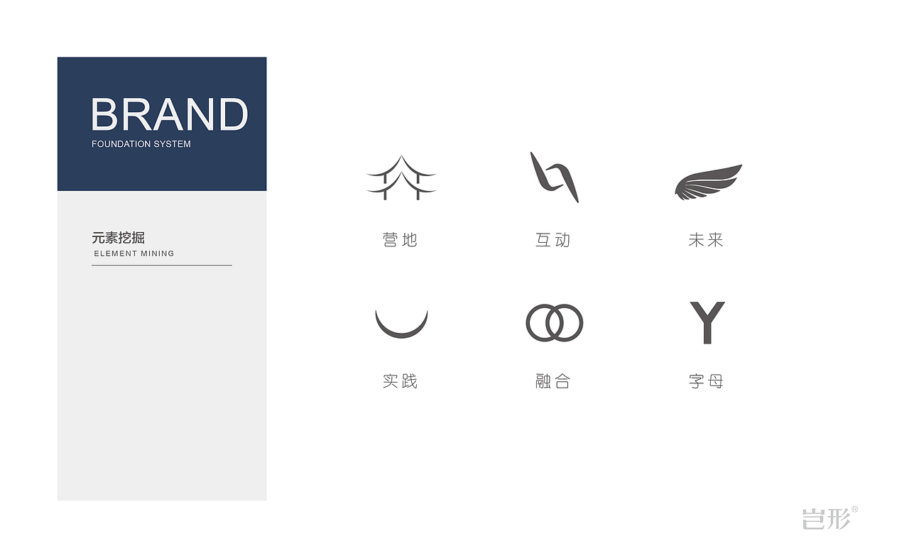 教育--瑶峪营地