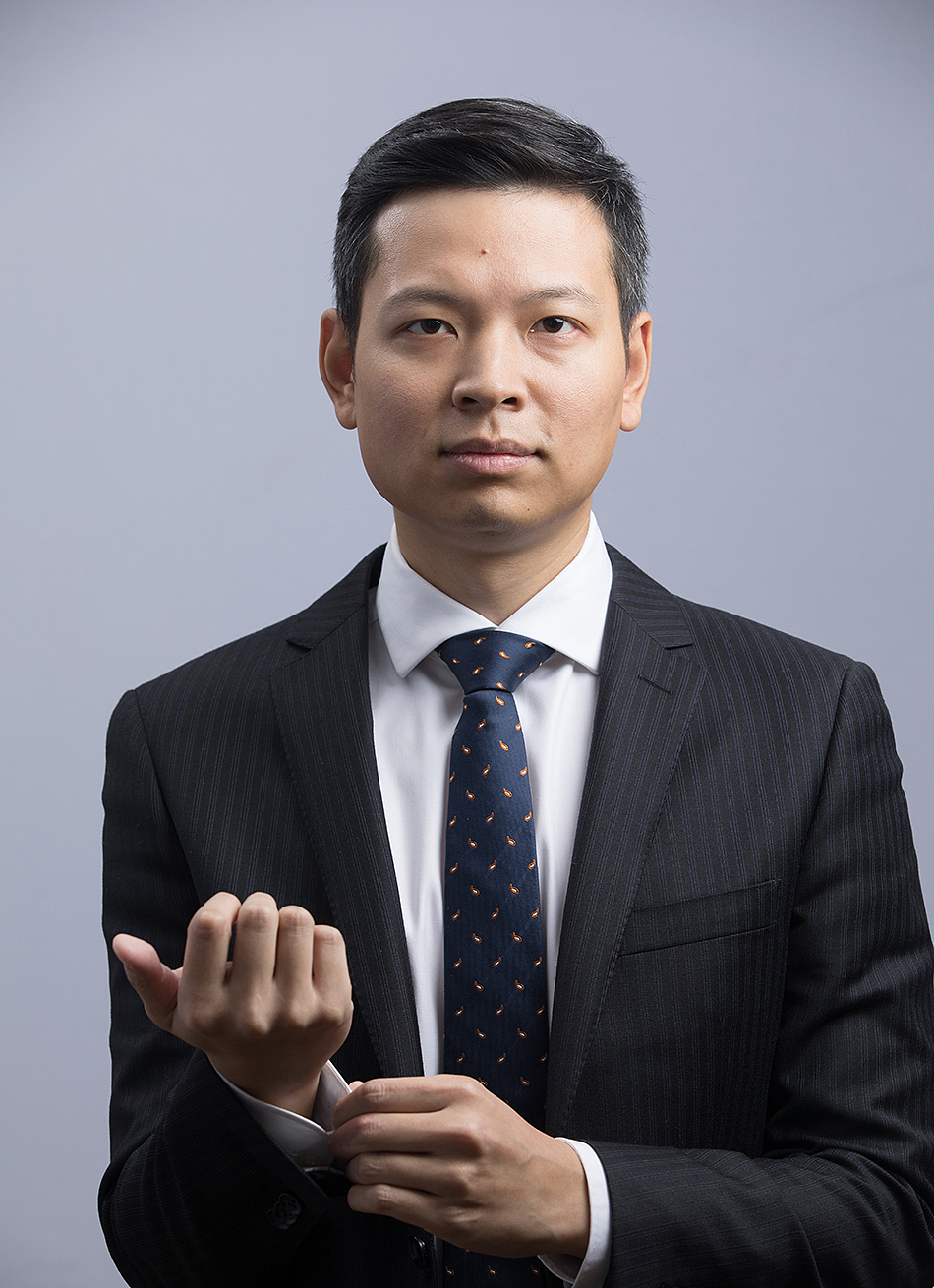 肖像摄影作品（图ZMjUxODcxMjQ4） - 人像摄影 - 站酷设计师摄影师白云增原创素材 - 站酷ZCOOL