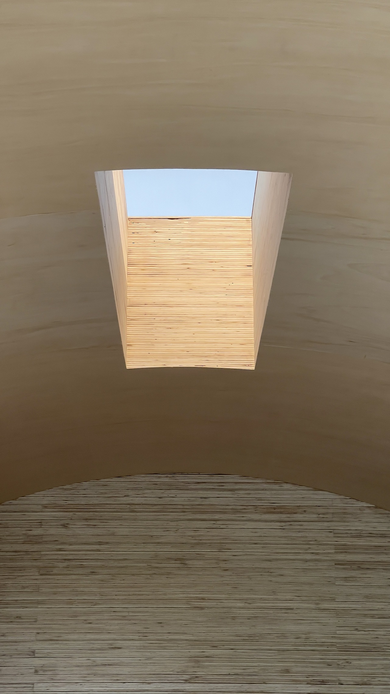 摄影作品 ｜ 和美术馆（图ZMjU0Njg2NzQw） - 环境/建筑摄影 - 站酷设计师致力建筑空间摄影原创素材 - 站酷ZCOOL