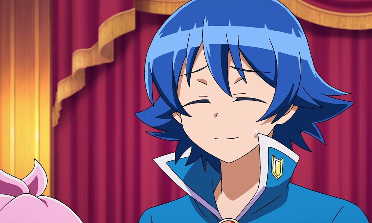 每日动漫壁纸:321