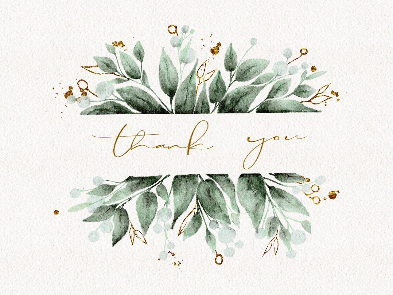 水彩贺卡设计（图ZMzAyODc0NTE2） - 商业插画 - 站酷设计师Heather777原创素材 - 站酷ZCOOL