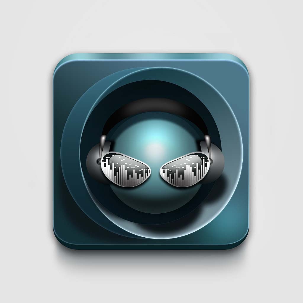 图标（图ZMTI0NjA0MzA0） - 图标 - 站酷设计师安年ing原创素材 - 站酷ZCOOL