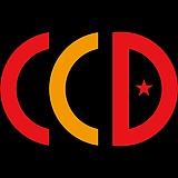 CCD摄影工作室的头像