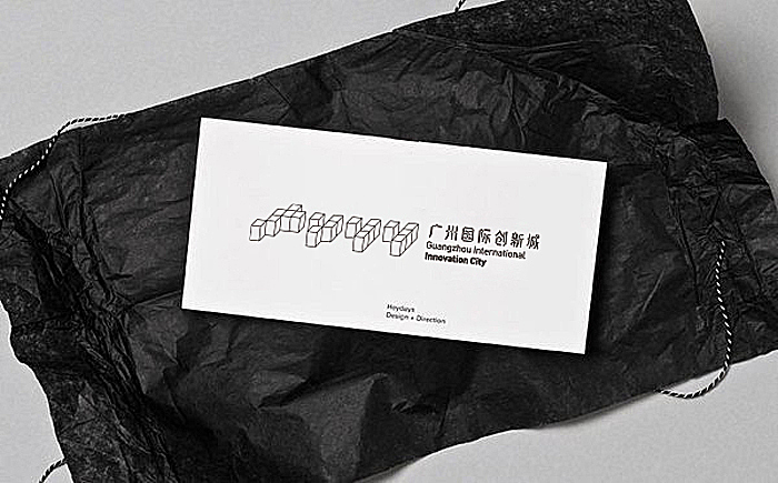 广州国际创新城-标志设计-提案（图ZMTg3ODE5MzI=） - Logo - 站酷设计师和品牌设计工作室原创素材 - 站酷ZCOOL