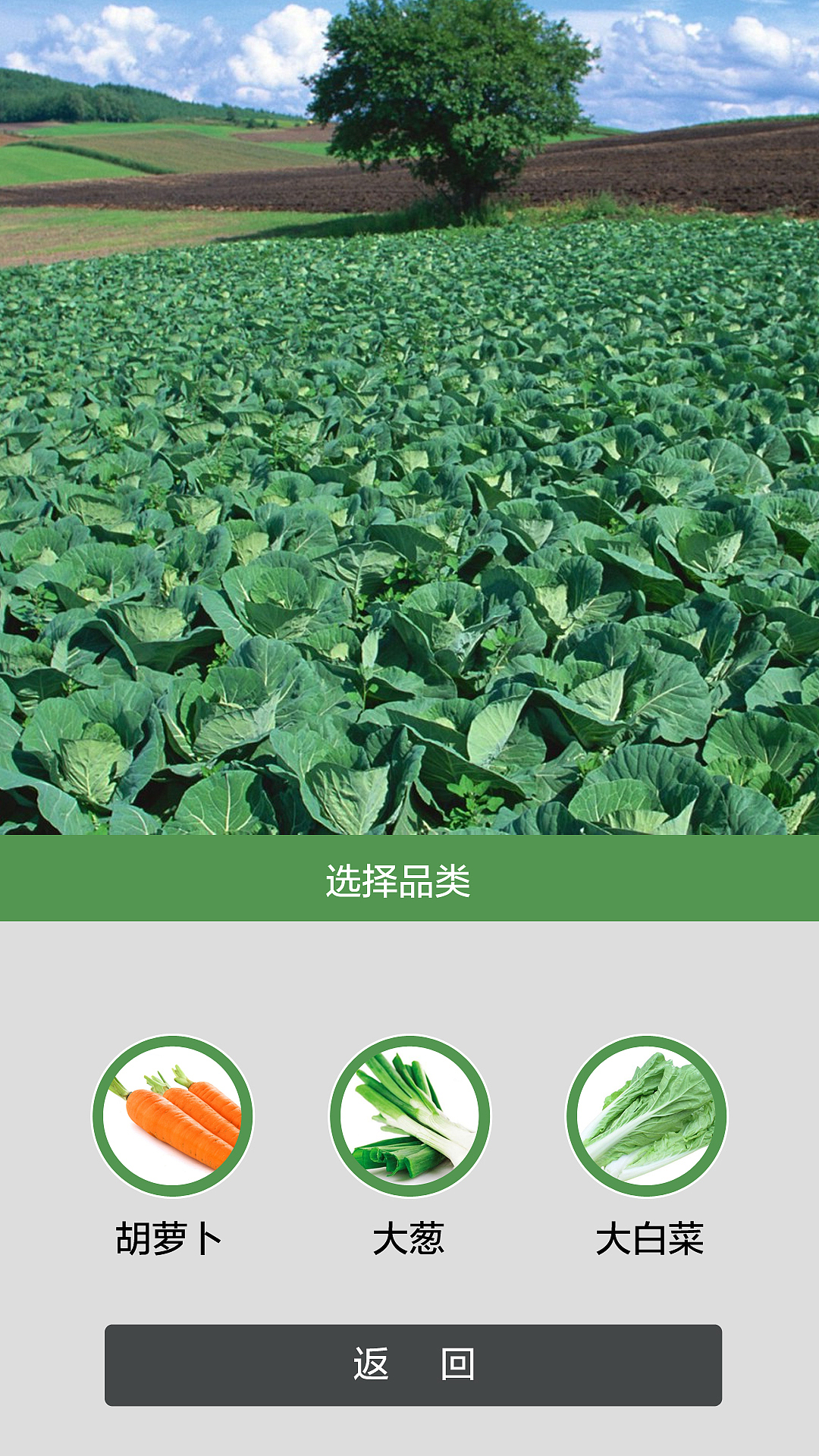 移动设备APP界面作品（图ZNDc0ODI2ODg=） - APP界面 - 站酷设计师hebinnhao原创素材 - 站酷ZCOOL