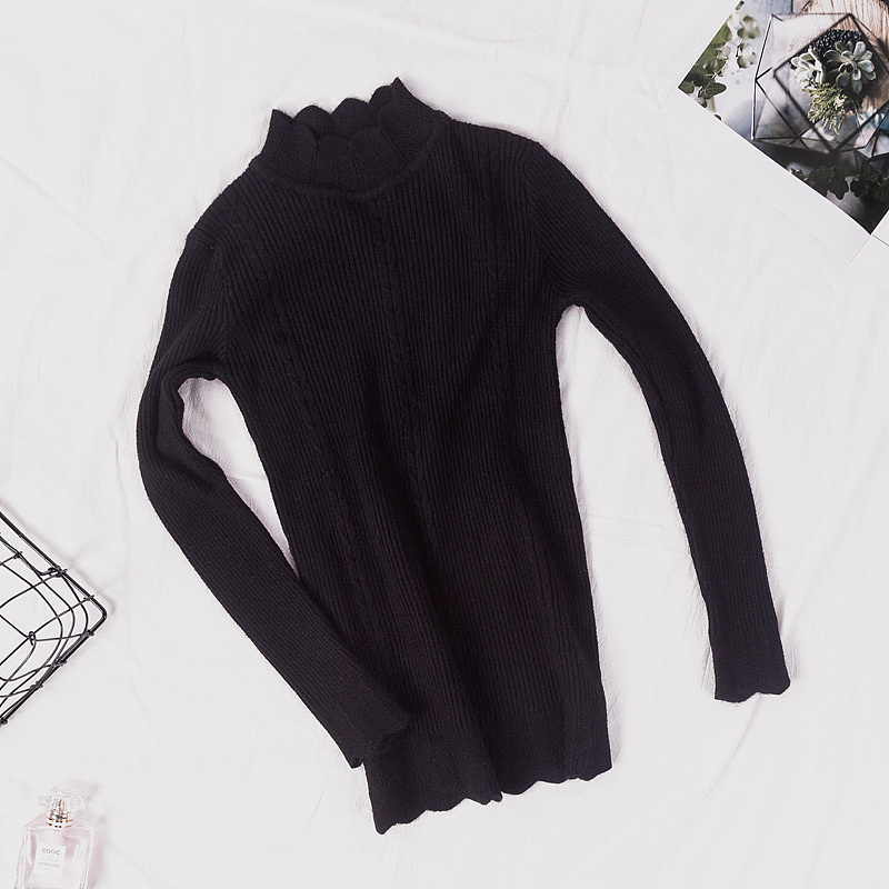 潮流时尚女装清新时尚平铺拍摄靓丽女装拍摄