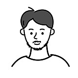 Art_aden的头像