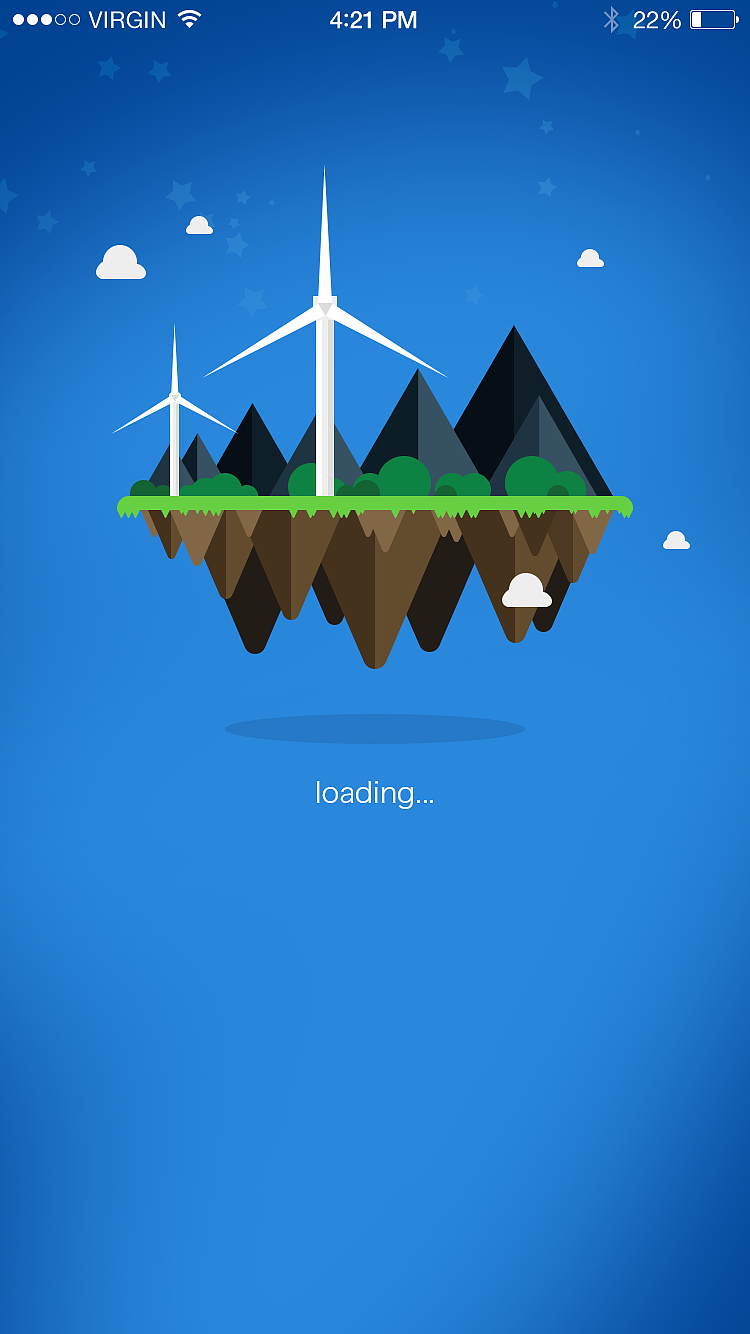 K智能管家（游戲化）（圖ZNjMxNTQzODA=） - 圖標(biāo) - 站酷設(shè)計(jì)師Jie_Cai原創(chuàng)素材 - 站酷ZCOOL