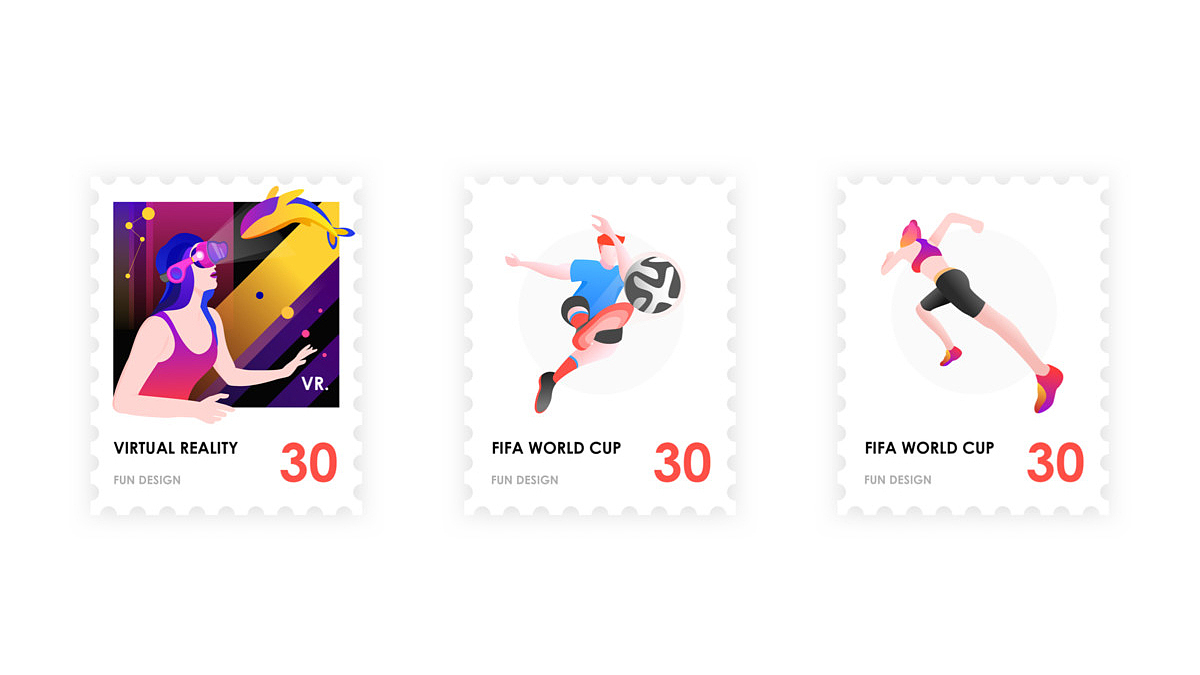 2020作品整理（图ZMjExODMwNjMy） - APP界面 - 站酷设计师归墟i原创素材 - 站酷ZCOOL