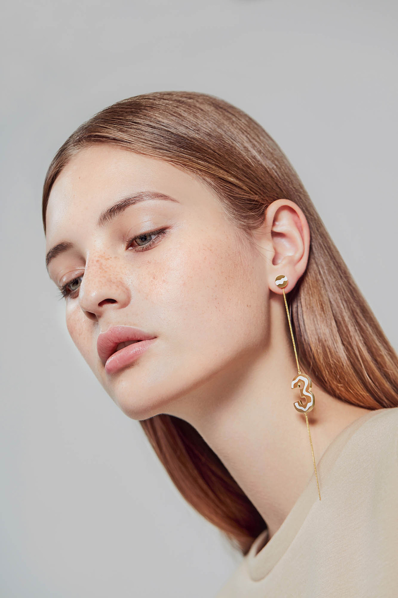 维恩视觉|Hunger Studio饰品（图ZMjE1OTg1Mjg4） - 时尚/艺术摄影 - 站酷设计师venstudio原创素材 - 站酷ZCOOL