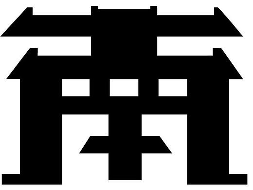 燕南（個(gè)人主頁(yè)-ZNDczNTI4MDA=） - Logo - 站酷設(shè)計(jì)師壓制好龍?jiān)瓌?chuàng)素材 - 站酷ZCOOL