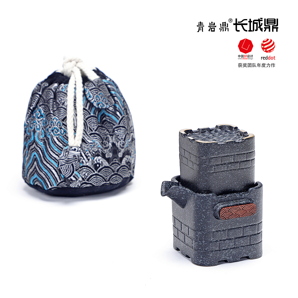 青岩鼎（图ZMjMwNjU5MzY0） - 产品摄影 - 站酷设计师一嘿影像工作室原创素材 - 站酷ZCOOL