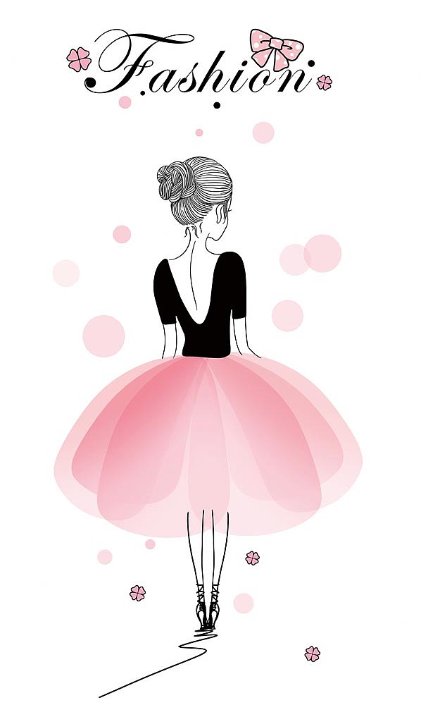 2021小清新（图ZMjkwNzcxNjM2） - 商业插画 - 站酷设计师窗帘图库原创素材 - 站酷ZCOOL