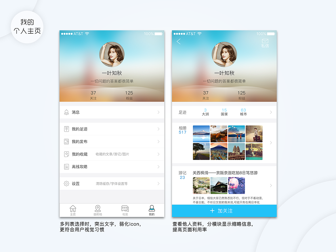 UI设计作品集（图ZNjU2NTI5ODQ=） - APP界面 - 站酷设计师咖喱橙原创素材 - 站酷ZCOOL
