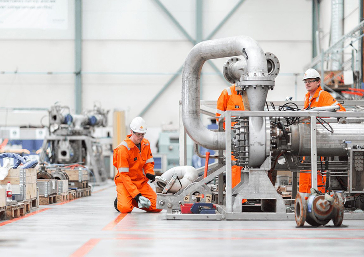 VI设计 防火涂料/工业VI/建筑VI/一道设计原创（图ZNzkwNzUyODg=） - 品牌 - 站酷设计师一道三略原创素材 - 站酷ZCOOL