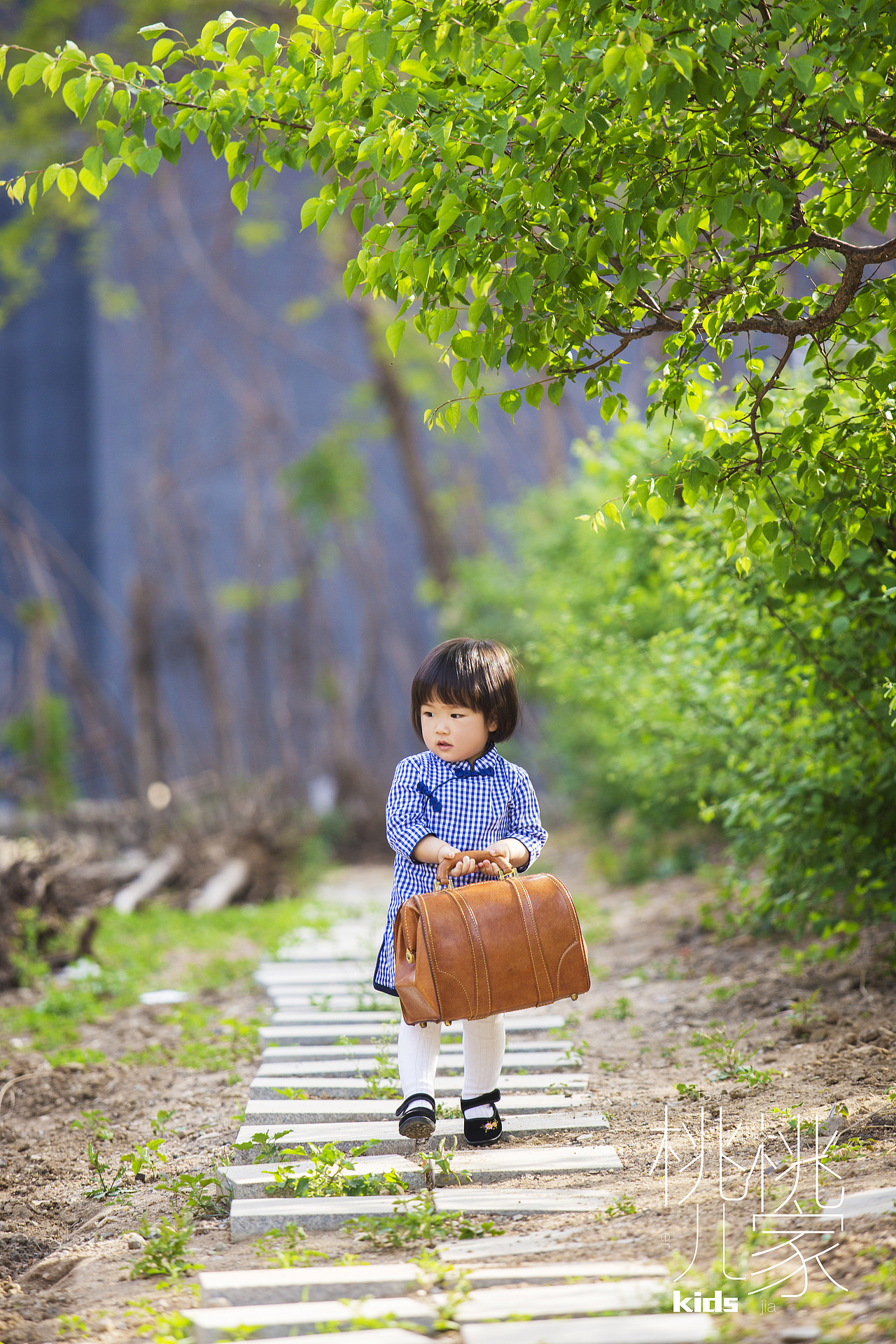 你是人间四月天