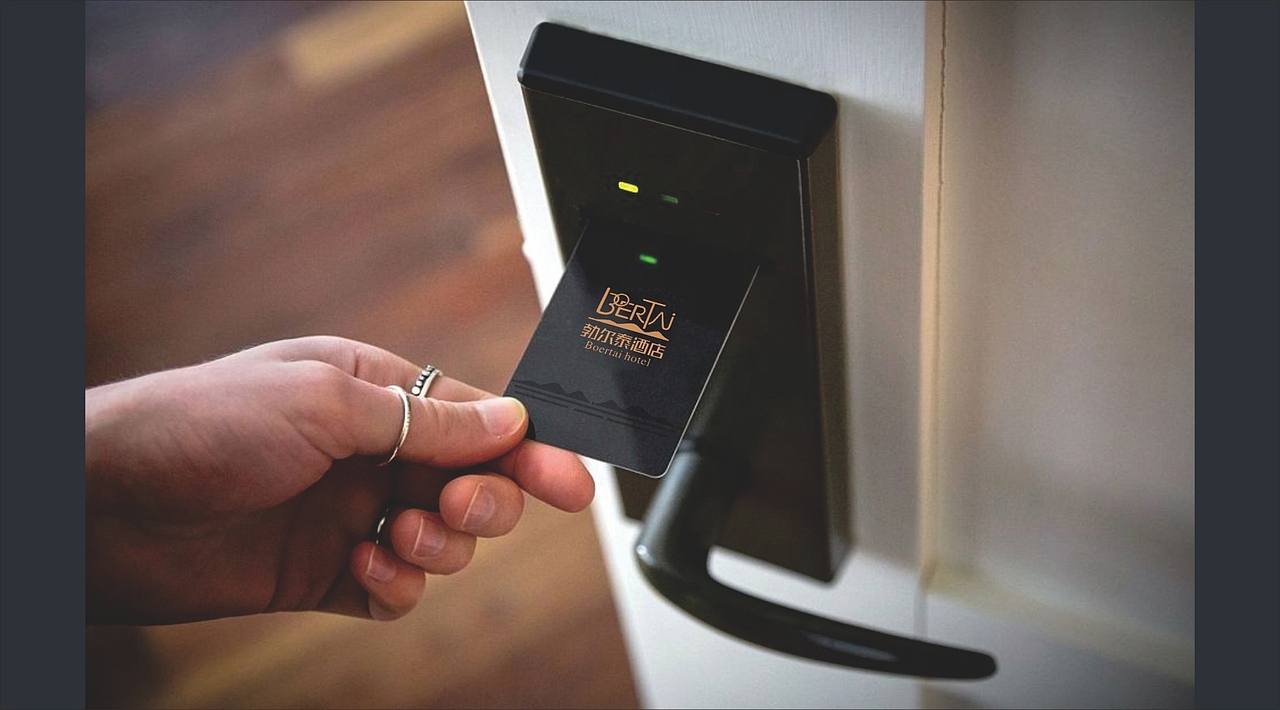 品牌设计（图ZMTUxNDI4Njcy） - 品牌 - 站酷设计师觉霏与光原创素材 - 站酷ZCOOL