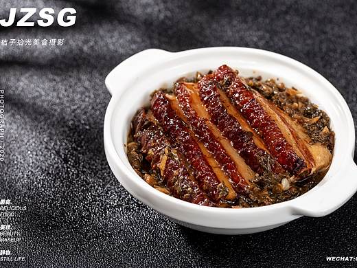 厦门佳丽海鲜大酒楼