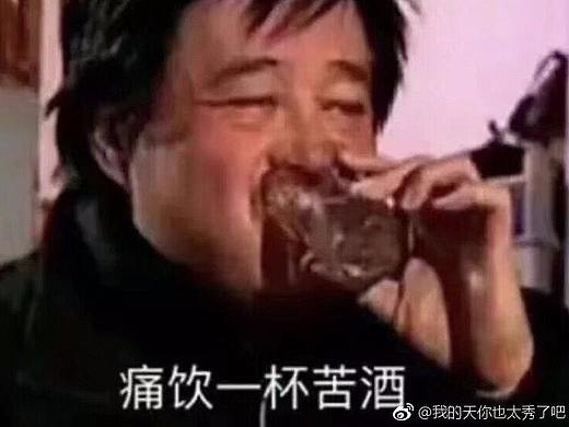 2018年3月份广州美博会一页期刊