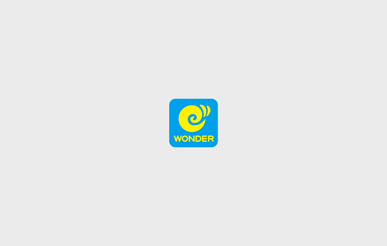 近3月LOGO（图ZMTI3NDIzNDIw） - 品牌 - 站酷设计师有趣有趣原创素材 - 站酷ZCOOL