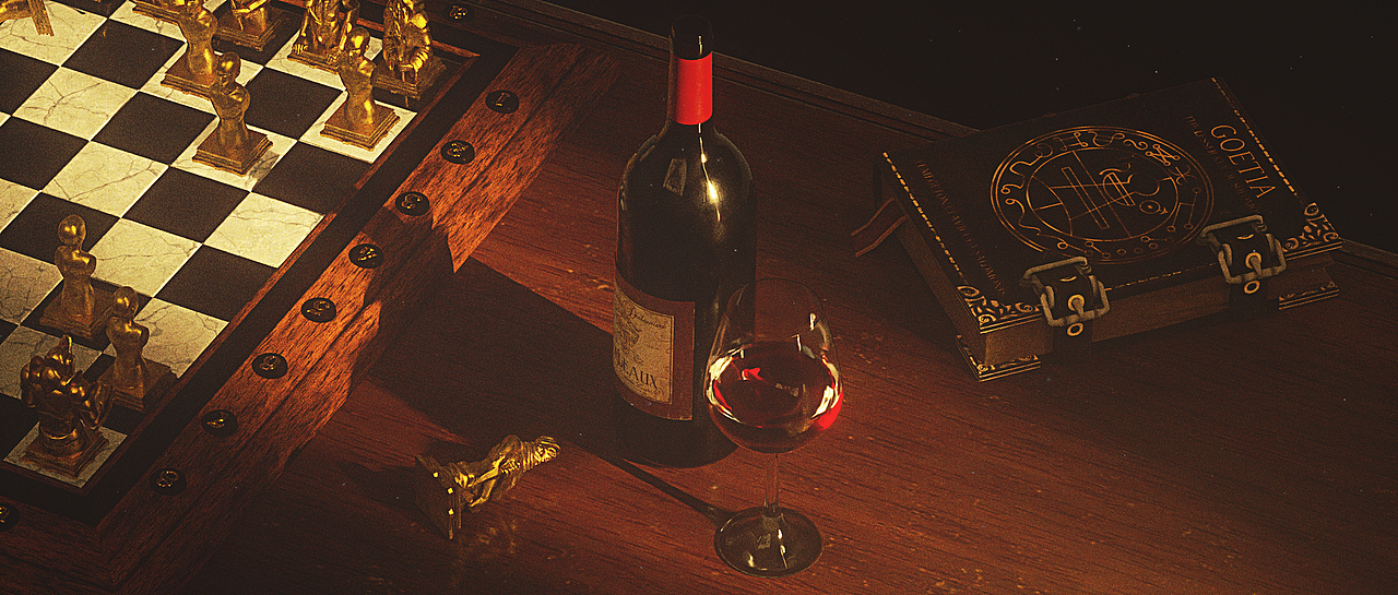 Fate/Zero 聖杯の戦い（圖ZMjU3MzA5OTE2） - 場景 - 站酷設(shè)計(jì)師KLSun原創(chuàng)素材 - 站酷ZCOOL