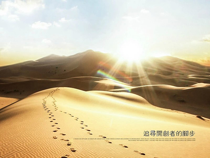 图片简单处理,加了文字,没什么设计含量,我是来充数的 (‾◡◝)