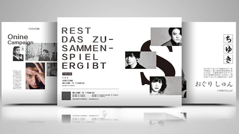 作品集（图ZMTI3MTgzNTI4） - 企业官网 - 站酷设计师Sudin原创素材 - 站酷ZCOOL