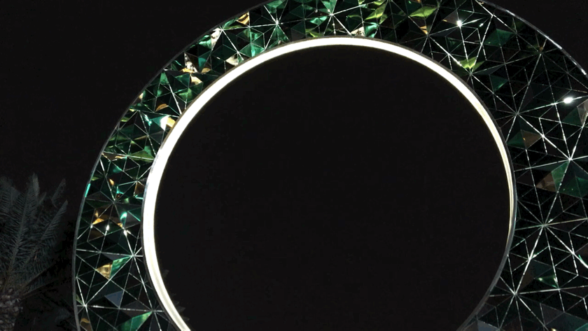 《慧眼》INSIGHT（图ZMTQwNTc3ODAw） - 实验艺术 - 站酷设计师GOGAR原创素材 - 站酷ZCOOL