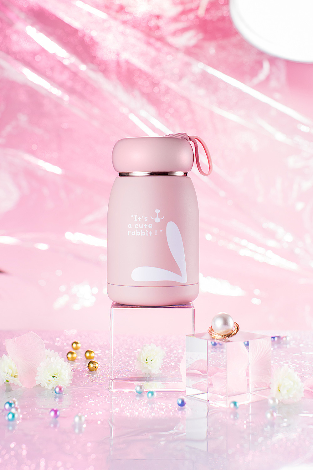 一组杯子（图ZMjA1MTcwMDM2） - 产品摄影 - 站酷设计师今播原创素材 - 站酷ZCOOL