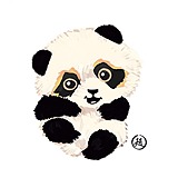 Woo_zhao同學的头像