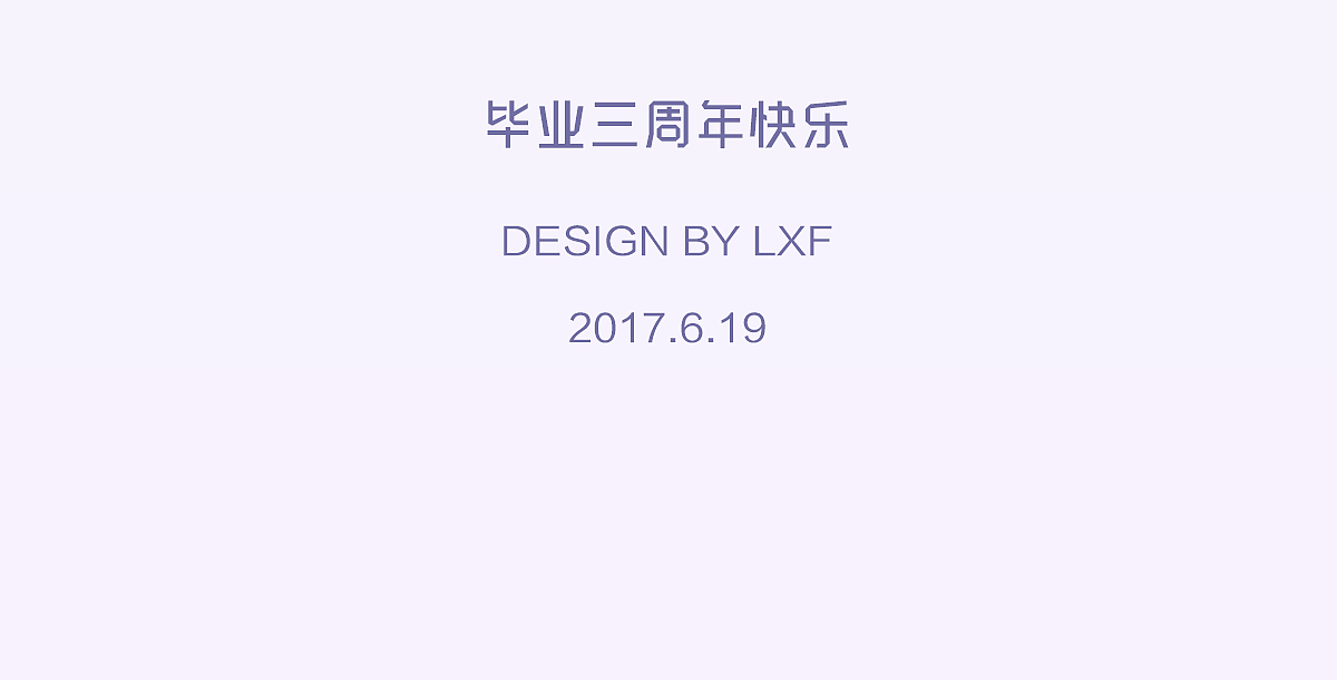 工大建筑插画集（图ZODI4MDg5ODg=） - 创作习作 - 站酷设计师Lawrencestc原创素材 - 站酷ZCOOL