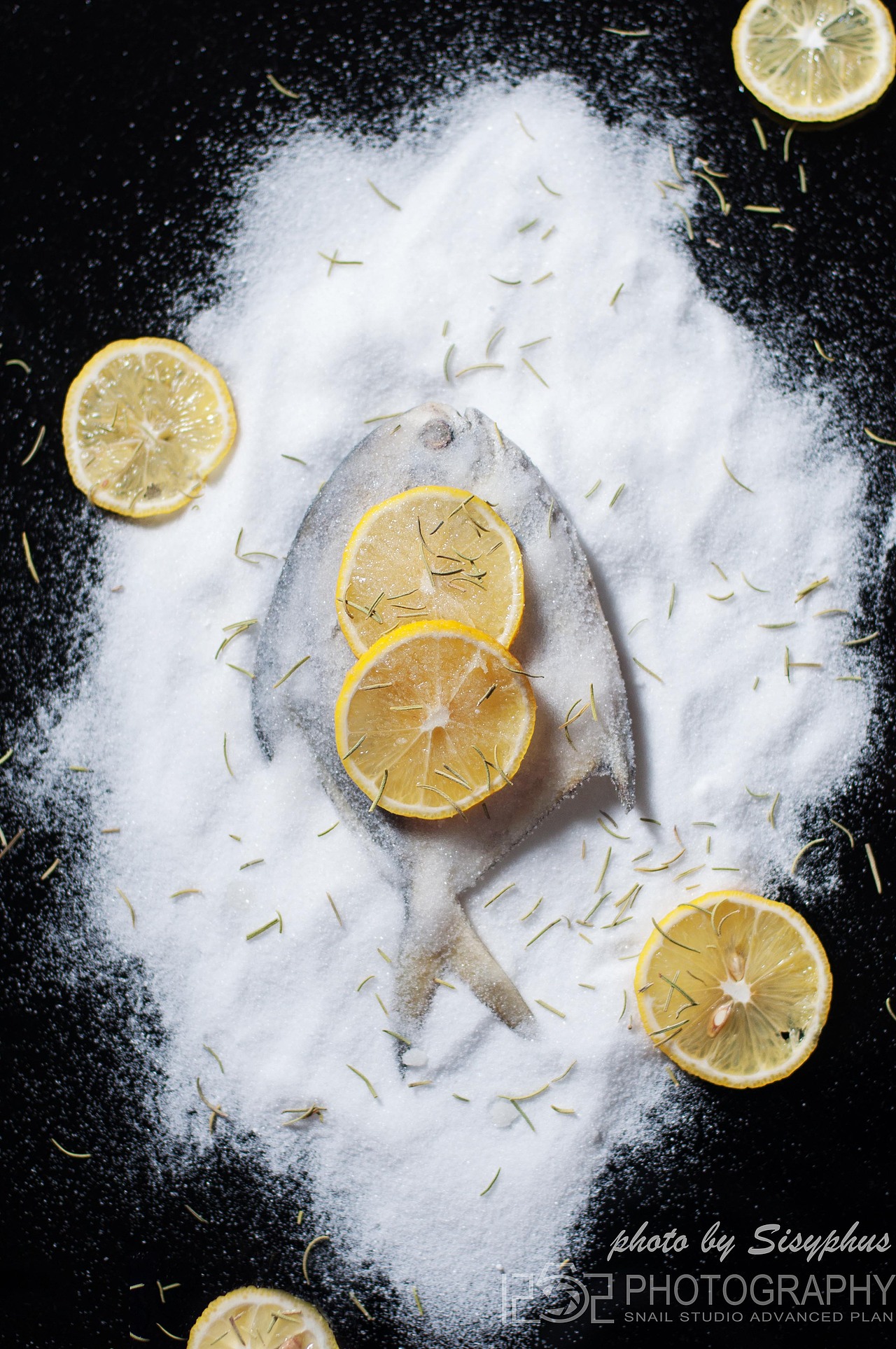 #1252第二十轮约拍##海鲜#