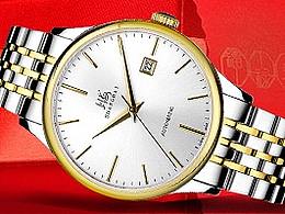 钻展