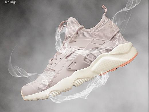 潮鞋（個(gè)人主頁(yè)-ZMzg0MzY0NjQ=） - 海報(bào) - 站酷設(shè)計(jì)師哼哼怪小仙女原創(chuàng)素材 - 站酷ZCOOL