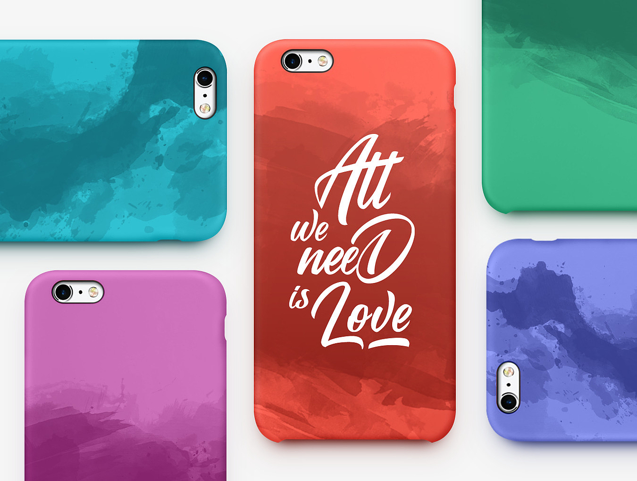 Kelium poster Design（图ZMTc0MzQyMDk2） - 海报 - 站酷设计师Kai Ma原创素材 - 站酷ZCOOL