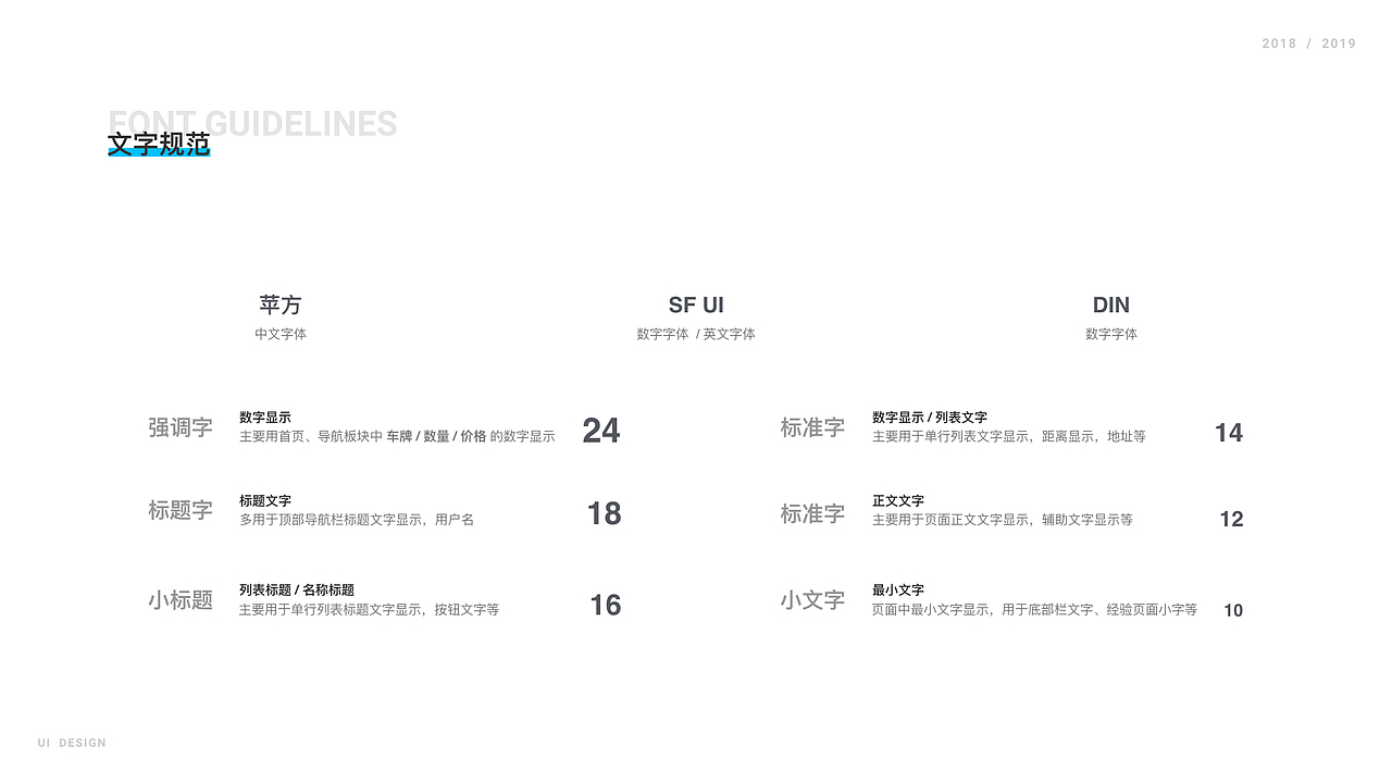 个人作品集（图ZMTk0NTMwMzM2） - APP界面 - 站酷设计师Finlay_Xiang原创素材 - 站酷ZCOOL