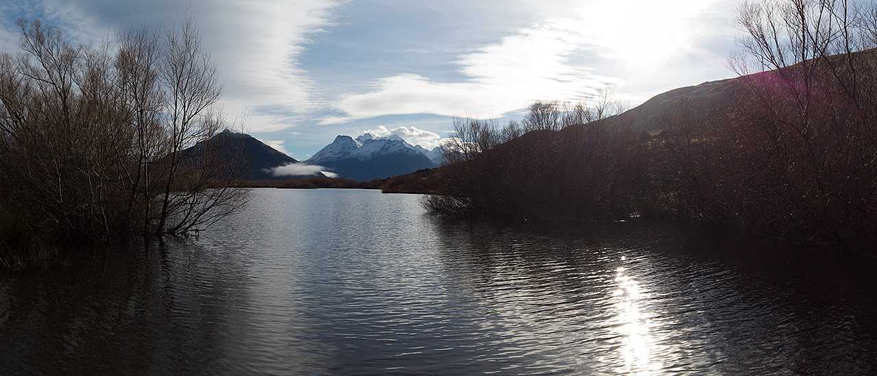 新西兰（图ZMjEwNjgyNzQ0） - 风光摄影 - 站酷设计师Z99783529原创素材 - 站酷ZCOOL