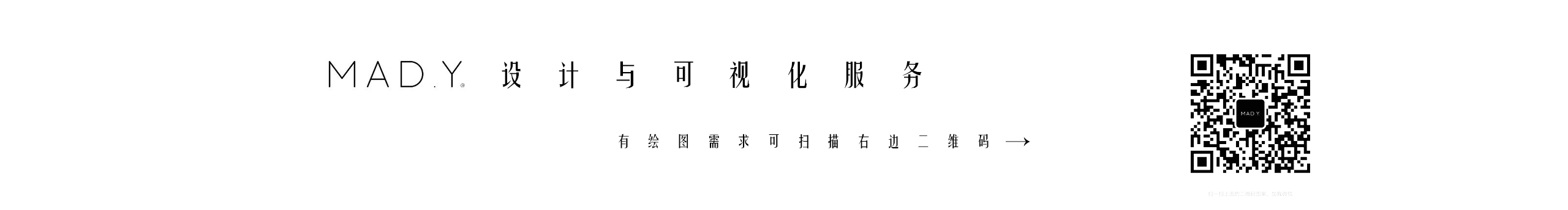 Place_的个人主页（封面预览） - 主页封面设置 - 站酷设计师Place_原创素材 - 站酷ZCOOL