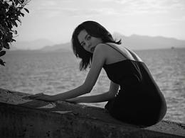 “所有的记忆都是潮湿的”