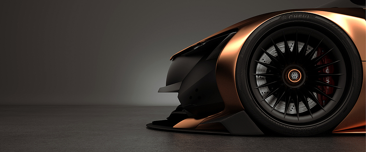 概念车设计（图ZMTgyMzgzOTY=） - 交通工具 - 站酷设计师CHEVI原创素材 - 站酷ZCOOL