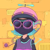 钟如意的头像