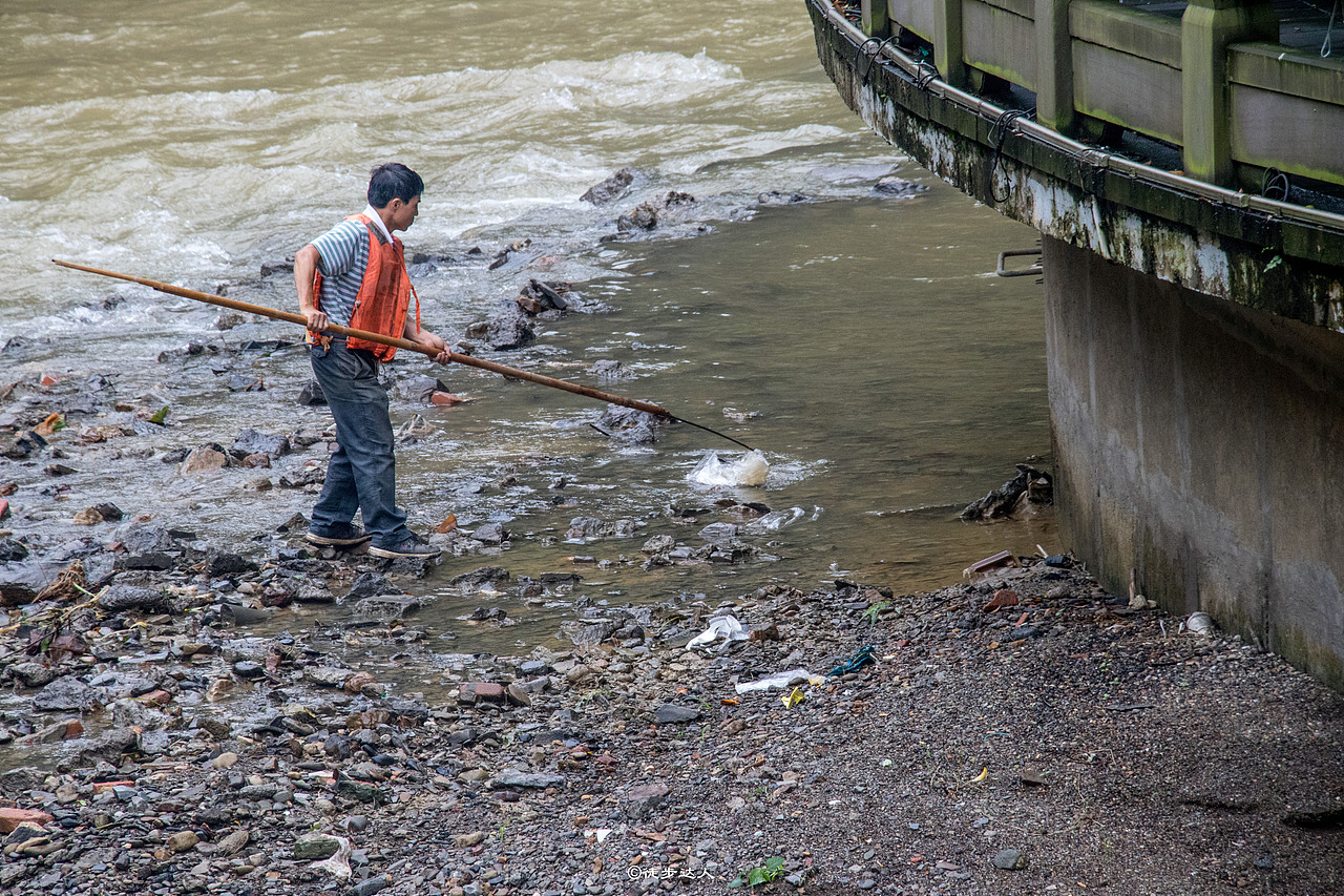 重慶·南川（圖ZMjE3NzA5NTIw） - 風(fēng)光攝影 - 站酷設(shè)計(jì)師徒步達(dá)人Erin原創(chuàng)素材 - 站酷ZCOOL