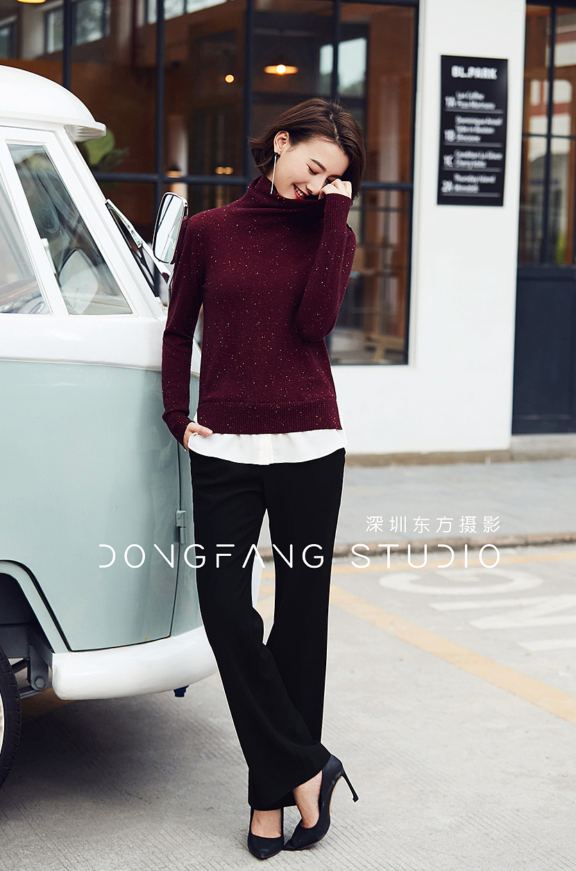 国模 小川（图ZMTQ4MjgwMTAw） - 人像摄影 - 站酷设计师DF东方摄影原创素材 - 站酷ZCOOL