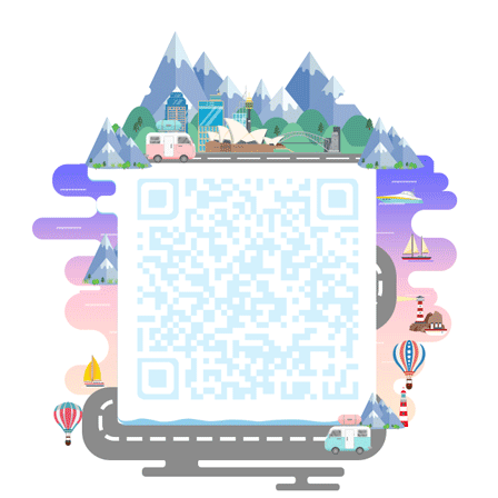 初学动效设计（图ZOTk3ODI4NzY=） - 动效设计 - 站酷设计师l靖哥哥l原创素材 - 站酷ZCOOL